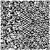 QR Code for bitcoin:bitcoin:bitcoin:bitcoin:bitcoin:bitcoin:bitcoin:bitcoin:bitcoin:bitcoin:bitcoin:bitcoin:bitcoin:bitcoin:bitcoin:bitcoin:bitcoin:bitcoin:bitcoin:bitcoin:bitcoin:bitcoin:bitcoin:bitcoin:bitcoin:bitcoin:bitcoin:bitcoin:bitcoin:bitcoin:bitcoin:bitcoin:bitcoin:bitcoin:bitcoin:bitcoin:bitcoin:bitcoin:bitcoin:bitcoin:bitcoin:bitcoin:bitcoin:bitcoin:bitcoin:bitcoin:bitcoin:bitcoin:bitcoin:bitcoin:bitcoin:bitcoin:bitcoin:bitcoin:bitcoin:bitcoin:bitcoin:litecoin:MWaJsTirdfkAXtUTDEV4XcssATN9ZH2znC