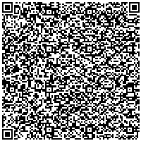 QR Code for bitcoin:bitcoin:bitcoin:bitcoin:bitcoin:bitcoin:bitcoin:bitcoin:bitcoin:bitcoin:bitcoin:bitcoin:bitcoin:bitcoin:bitcoin:bitcoin:bitcoin:bitcoin:bitcoin:bitcoin:bitcoin:bitcoin:bitcoin:bitcoin:bitcoin:bitcoin:bitcoin:bitcoin:bitcoin:bitcoin:bitcoin:bitcoin:bitcoin:bitcoin:bitcoin:bitcoin:bitcoin:bitcoin:bitcoin:bitcoin:bitcoin:bitcoin:bitcoin:bitcoin:bitcoin:bitcoin:bitcoin:bitcoin:bitcoin:bitcoin:bitcoin:bitcoin:bitcoin:bitcoin:bitcoin:bitcoin:bitcoin:litecoin:ltc1qr7s9pn882ml4637fqd7s3eza6vrplfclm28gvl