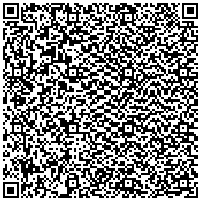QR Code for bitcoin:bitcoin:bitcoin:bitcoin:bitcoin:bitcoin:bitcoin:bitcoin:bitcoin:bitcoin:bitcoin:bitcoin:bitcoin:bitcoin:bitcoin:bitcoin:bitcoin:bitcoin:bitcoin:bitcoin:bitcoin:bitcoin:bitcoin:bitcoin:bitcoin:bitcoin:bitcoin:bitcoin:bitcoin:bitcoin:bitcoin:bitcoin:bitcoin:bitcoin:bitcoin:bitcoin:bitcoin:bitcoin:bitcoin:bitcoin:bitcoin:bitcoin:bitcoin:bitcoin:bitcoin:bitcoin:bitcoin:bitcoin:bitcoin:bitcoin:bitcoin:bitcoin:bitcoin:bitcoin:bitcoin:bitcoin:bitcoin:null