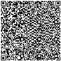 QR Code for bitcoin:bitcoin:bitcoin:bitcoin:bitcoin:bitcoin:bitcoin:bitcoin:bitcoin:bitcoin:bitcoin:bitcoin:bitcoin:bitcoin:bitcoin:bitcoin:bitcoin:bitcoin:bitcoin:bitcoin:bitcoin:bitcoin:bitcoin:bitcoin:bitcoin:bitcoin:bitcoin:bitcoin:bitcoin:bitcoin:bitcoin:bitcoin:bitcoin:bitcoin:bitcoin:bitcoin:bitcoin:bitcoin:bitcoin:bitcoin:bitcoin:bitcoin:bitcoin:bitcoin:bitcoin:bitcoin:bitcoin:bitcoin:bitcoin:bitcoin:bitcoin:bitcoin:bitcoin:bitcoin:bitcoin:bitcoin:dash:Xd1811NmEogWhtFVsbAJUT84mYfAQ7MwXd