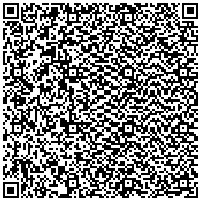 QR Code for bitcoin:bitcoin:bitcoin:bitcoin:bitcoin:bitcoin:bitcoin:bitcoin:bitcoin:bitcoin:bitcoin:bitcoin:bitcoin:bitcoin:bitcoin:bitcoin:bitcoin:bitcoin:bitcoin:bitcoin:bitcoin:bitcoin:bitcoin:bitcoin:bitcoin:bitcoin:bitcoin:bitcoin:bitcoin:bitcoin:bitcoin:bitcoin:bitcoin:bitcoin:bitcoin:bitcoin:bitcoin:bitcoin:bitcoin:bitcoin:bitcoin:bitcoin:bitcoin:bitcoin:bitcoin:bitcoin:bitcoin:bitcoin:bitcoin:bitcoin:bitcoin:bitcoin:bitcoin:bitcoin:bitcoin:bitcoin:dash:XeX9eBSfDWht8wLaXhVMnVwiVQ2cZLSmrC