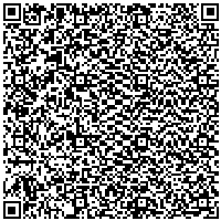 QR Code for bitcoin:bitcoin:bitcoin:bitcoin:bitcoin:bitcoin:bitcoin:bitcoin:bitcoin:bitcoin:bitcoin:bitcoin:bitcoin:bitcoin:bitcoin:bitcoin:bitcoin:bitcoin:bitcoin:bitcoin:bitcoin:bitcoin:bitcoin:bitcoin:bitcoin:bitcoin:bitcoin:bitcoin:bitcoin:bitcoin:bitcoin:bitcoin:bitcoin:bitcoin:bitcoin:bitcoin:bitcoin:bitcoin:bitcoin:bitcoin:bitcoin:bitcoin:bitcoin:bitcoin:bitcoin:bitcoin:bitcoin:bitcoin:bitcoin:bitcoin:bitcoin:bitcoin:bitcoin:bitcoin:bitcoin:bitcoin:dash:XeXyGPANPyTtp3DhUtHT7poxSUTRCGLuo9