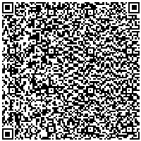 QR Code for bitcoin:bitcoin:bitcoin:bitcoin:bitcoin:bitcoin:bitcoin:bitcoin:bitcoin:bitcoin:bitcoin:bitcoin:bitcoin:bitcoin:bitcoin:bitcoin:bitcoin:bitcoin:bitcoin:bitcoin:bitcoin:bitcoin:bitcoin:bitcoin:bitcoin:bitcoin:bitcoin:bitcoin:bitcoin:bitcoin:bitcoin:bitcoin:bitcoin:bitcoin:bitcoin:bitcoin:bitcoin:bitcoin:bitcoin:bitcoin:bitcoin:bitcoin:bitcoin:bitcoin:bitcoin:bitcoin:bitcoin:bitcoin:bitcoin:bitcoin:bitcoin:bitcoin:bitcoin:bitcoin:bitcoin:bitcoin:dash:XmoVVvhocdRamZcd2Ebkc4HTsG1JbAFBCU