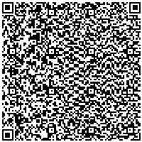 QR Code for bitcoin:bitcoin:bitcoin:bitcoin:bitcoin:bitcoin:bitcoin:bitcoin:bitcoin:bitcoin:bitcoin:bitcoin:bitcoin:bitcoin:bitcoin:bitcoin:bitcoin:bitcoin:bitcoin:bitcoin:bitcoin:bitcoin:bitcoin:bitcoin:bitcoin:bitcoin:bitcoin:bitcoin:bitcoin:bitcoin:bitcoin:bitcoin:bitcoin:bitcoin:bitcoin:bitcoin:bitcoin:bitcoin:bitcoin:bitcoin:bitcoin:bitcoin:bitcoin:bitcoin:bitcoin:bitcoin:bitcoin:bitcoin:bitcoin:bitcoin:bitcoin:bitcoin:bitcoin:bitcoin:bitcoin:bitcoin:dash:XorZPSt8jGoPemUsypGA8AZ5ggycxCWCJ6