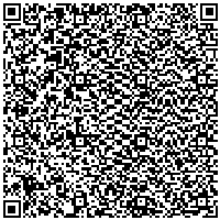 QR Code for bitcoin:bitcoin:bitcoin:bitcoin:bitcoin:bitcoin:bitcoin:bitcoin:bitcoin:bitcoin:bitcoin:bitcoin:bitcoin:bitcoin:bitcoin:bitcoin:bitcoin:bitcoin:bitcoin:bitcoin:bitcoin:bitcoin:bitcoin:bitcoin:bitcoin:bitcoin:bitcoin:bitcoin:bitcoin:bitcoin:bitcoin:bitcoin:bitcoin:bitcoin:bitcoin:bitcoin:bitcoin:bitcoin:bitcoin:bitcoin:bitcoin:bitcoin:bitcoin:bitcoin:bitcoin:bitcoin:bitcoin:bitcoin:bitcoin:bitcoin:bitcoin:bitcoin:bitcoin:bitcoin:bitcoin:bitcoin:dash:Xqo7DFPjwFbUDL5YBRSC8NfVb1tsFwpdCg