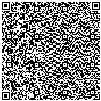 QR Code for bitcoin:bitcoin:bitcoin:bitcoin:bitcoin:bitcoin:bitcoin:bitcoin:bitcoin:bitcoin:bitcoin:bitcoin:bitcoin:bitcoin:bitcoin:bitcoin:bitcoin:bitcoin:bitcoin:bitcoin:bitcoin:bitcoin:bitcoin:bitcoin:bitcoin:bitcoin:bitcoin:bitcoin:bitcoin:bitcoin:bitcoin:bitcoin:bitcoin:bitcoin:bitcoin:bitcoin:bitcoin:bitcoin:bitcoin:bitcoin:bitcoin:bitcoin:bitcoin:bitcoin:bitcoin:bitcoin:bitcoin:bitcoin:bitcoin:bitcoin:bitcoin:bitcoin:bitcoin:bitcoin:bitcoin:bitcoin:dash:Xrk7PyCsofgd7cczPRWd9U2ZGDReNaZpKu