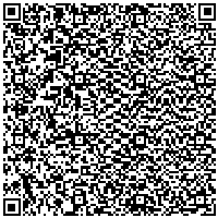 QR Code for bitcoin:bitcoin:bitcoin:bitcoin:bitcoin:bitcoin:bitcoin:bitcoin:bitcoin:bitcoin:bitcoin:bitcoin:bitcoin:bitcoin:bitcoin:bitcoin:bitcoin:bitcoin:bitcoin:bitcoin:bitcoin:bitcoin:bitcoin:bitcoin:bitcoin:bitcoin:bitcoin:bitcoin:bitcoin:bitcoin:bitcoin:bitcoin:bitcoin:bitcoin:bitcoin:bitcoin:bitcoin:bitcoin:bitcoin:bitcoin:bitcoin:bitcoin:bitcoin:bitcoin:bitcoin:bitcoin:bitcoin:bitcoin:bitcoin:bitcoin:bitcoin:bitcoin:bitcoin:bitcoin:bitcoin:bitcoin:dash:XxFfudx3Xf1CWCknGa4EVR8yoYRBGRbYMh