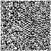 QR Code for bitcoin:bitcoin:bitcoin:bitcoin:bitcoin:bitcoin:bitcoin:bitcoin:bitcoin:bitcoin:bitcoin:bitcoin:bitcoin:bitcoin:bitcoin:bitcoin:bitcoin:bitcoin:bitcoin:bitcoin:bitcoin:bitcoin:bitcoin:bitcoin:bitcoin:bitcoin:bitcoin:bitcoin:bitcoin:bitcoin:bitcoin:bitcoin:bitcoin:bitcoin:bitcoin:bitcoin:bitcoin:bitcoin:bitcoin:bitcoin:bitcoin:bitcoin:bitcoin:bitcoin:bitcoin:bitcoin:bitcoin:bitcoin:bitcoin:bitcoin:bitcoin:bitcoin:bitcoin:bitcoin:bitcoin:bitcoin:dogecoin:DHeevtZyVpczag2mXTob1e1FXjf3mCSyn2