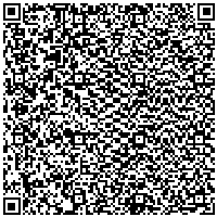 QR Code for bitcoin:bitcoin:bitcoin:bitcoin:bitcoin:bitcoin:bitcoin:bitcoin:bitcoin:bitcoin:bitcoin:bitcoin:bitcoin:bitcoin:bitcoin:bitcoin:bitcoin:bitcoin:bitcoin:bitcoin:bitcoin:bitcoin:bitcoin:bitcoin:bitcoin:bitcoin:bitcoin:bitcoin:bitcoin:bitcoin:bitcoin:bitcoin:bitcoin:bitcoin:bitcoin:bitcoin:bitcoin:bitcoin:bitcoin:bitcoin:bitcoin:bitcoin:bitcoin:bitcoin:bitcoin:bitcoin:bitcoin:bitcoin:bitcoin:bitcoin:bitcoin:bitcoin:bitcoin:bitcoin:bitcoin:bitcoin:dogecoin:DKyZ95H9mAdezi6gFdyFRZpqo7EeC2Gmsd