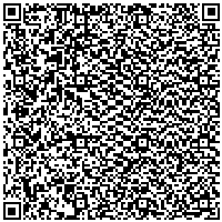 QR Code for bitcoin:bitcoin:bitcoin:bitcoin:bitcoin:bitcoin:bitcoin:bitcoin:bitcoin:bitcoin:bitcoin:bitcoin:bitcoin:bitcoin:bitcoin:bitcoin:bitcoin:bitcoin:bitcoin:bitcoin:bitcoin:bitcoin:bitcoin:bitcoin:bitcoin:bitcoin:bitcoin:bitcoin:bitcoin:bitcoin:bitcoin:bitcoin:bitcoin:bitcoin:bitcoin:bitcoin:bitcoin:bitcoin:bitcoin:bitcoin:bitcoin:bitcoin:bitcoin:bitcoin:bitcoin:bitcoin:bitcoin:bitcoin:bitcoin:bitcoin:bitcoin:bitcoin:bitcoin:bitcoin:bitcoin:bitcoin:dogecoin:DPnH4Bw7cbZCDML9jQzeCWCWk7R838rumP