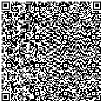 QR Code for bitcoin:bitcoin:bitcoin:bitcoin:bitcoin:bitcoin:bitcoin:bitcoin:bitcoin:bitcoin:bitcoin:bitcoin:bitcoin:bitcoin:bitcoin:bitcoin:bitcoin:bitcoin:bitcoin:bitcoin:bitcoin:bitcoin:bitcoin:bitcoin:bitcoin:bitcoin:bitcoin:bitcoin:bitcoin:bitcoin:bitcoin:bitcoin:bitcoin:bitcoin:bitcoin:bitcoin:bitcoin:bitcoin:bitcoin:bitcoin:bitcoin:bitcoin:bitcoin:bitcoin:bitcoin:bitcoin:bitcoin:bitcoin:bitcoin:bitcoin:bitcoin:bitcoin:bitcoin:bitcoin:bitcoin:bitcoin:dogecoin:DRo7AzfDJezCcJ4WhtDvpxu3Y29za6pVnq