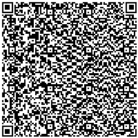QR Code for bitcoin:bitcoin:bitcoin:bitcoin:bitcoin:bitcoin:bitcoin:bitcoin:bitcoin:bitcoin:bitcoin:bitcoin:bitcoin:bitcoin:bitcoin:bitcoin:bitcoin:bitcoin:bitcoin:bitcoin:bitcoin:bitcoin:bitcoin:bitcoin:bitcoin:bitcoin:bitcoin:bitcoin:bitcoin:bitcoin:bitcoin:bitcoin:bitcoin:bitcoin:bitcoin:bitcoin:bitcoin:bitcoin:bitcoin:bitcoin:bitcoin:bitcoin:bitcoin:bitcoin:bitcoin:bitcoin:bitcoin:bitcoin:bitcoin:bitcoin:bitcoin:bitcoin:bitcoin:bitcoin:bitcoin:bitcoin:dogecoin:DSFePCFSohtyozU64RY5T27fG84HcaSebX