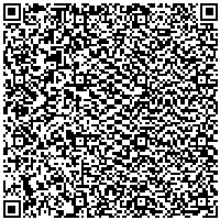QR Code for bitcoin:bitcoin:bitcoin:bitcoin:bitcoin:bitcoin:bitcoin:bitcoin:bitcoin:bitcoin:bitcoin:bitcoin:bitcoin:bitcoin:bitcoin:bitcoin:bitcoin:bitcoin:bitcoin:bitcoin:bitcoin:bitcoin:bitcoin:bitcoin:bitcoin:bitcoin:bitcoin:bitcoin:bitcoin:bitcoin:bitcoin:bitcoin:bitcoin:bitcoin:bitcoin:bitcoin:bitcoin:bitcoin:bitcoin:bitcoin:bitcoin:bitcoin:bitcoin:bitcoin:bitcoin:bitcoin:bitcoin:bitcoin:bitcoin:bitcoin:bitcoin:bitcoin:bitcoin:bitcoin:bitcoin:bitcoin:litecoin:LKJoWAvASEFxga3xtbCs66vPXmoVxheNr5