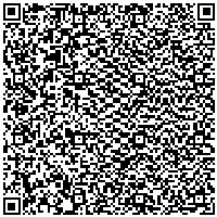 QR Code for bitcoin:bitcoin:bitcoin:bitcoin:bitcoin:bitcoin:bitcoin:bitcoin:bitcoin:bitcoin:bitcoin:bitcoin:bitcoin:bitcoin:bitcoin:bitcoin:bitcoin:bitcoin:bitcoin:bitcoin:bitcoin:bitcoin:bitcoin:bitcoin:bitcoin:bitcoin:bitcoin:bitcoin:bitcoin:bitcoin:bitcoin:bitcoin:bitcoin:bitcoin:bitcoin:bitcoin:bitcoin:bitcoin:bitcoin:bitcoin:bitcoin:bitcoin:bitcoin:bitcoin:bitcoin:bitcoin:bitcoin:bitcoin:bitcoin:bitcoin:bitcoin:bitcoin:bitcoin:bitcoin:bitcoin:bitcoin:litecoin:LSF4qaofsQ8GDCeSto7nQSWsiruZcGy5RC