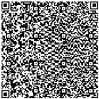 QR Code for bitcoin:bitcoin:bitcoin:bitcoin:bitcoin:bitcoin:bitcoin:bitcoin:bitcoin:bitcoin:bitcoin:bitcoin:bitcoin:bitcoin:bitcoin:bitcoin:bitcoin:bitcoin:bitcoin:bitcoin:bitcoin:bitcoin:bitcoin:bitcoin:bitcoin:bitcoin:bitcoin:bitcoin:bitcoin:bitcoin:bitcoin:bitcoin:bitcoin:bitcoin:bitcoin:bitcoin:bitcoin:bitcoin:bitcoin:bitcoin:bitcoin:bitcoin:bitcoin:bitcoin:bitcoin:bitcoin:bitcoin:bitcoin:bitcoin:bitcoin:bitcoin:bitcoin:bitcoin:bitcoin:bitcoin:bitcoin:litecoin:LSJnq16q12f87g6XY2dCWCcqKChGomXGgh
