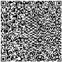 QR Code for bitcoin:bitcoin:bitcoin:bitcoin:bitcoin:bitcoin:bitcoin:bitcoin:bitcoin:bitcoin:bitcoin:bitcoin:bitcoin:bitcoin:bitcoin:bitcoin:bitcoin:bitcoin:bitcoin:bitcoin:bitcoin:bitcoin:bitcoin:bitcoin:bitcoin:bitcoin:bitcoin:bitcoin:bitcoin:bitcoin:bitcoin:bitcoin:bitcoin:bitcoin:bitcoin:bitcoin:bitcoin:bitcoin:bitcoin:bitcoin:bitcoin:bitcoin:bitcoin:bitcoin:bitcoin:bitcoin:bitcoin:bitcoin:bitcoin:bitcoin:bitcoin:bitcoin:bitcoin:bitcoin:bitcoin:bitcoin:litecoin:LSvNTPR6PuVbCdVGWWoQRFf9BrR4QGsZGS