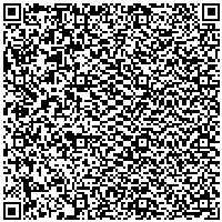 QR Code for bitcoin:bitcoin:bitcoin:bitcoin:bitcoin:bitcoin:bitcoin:bitcoin:bitcoin:bitcoin:bitcoin:bitcoin:bitcoin:bitcoin:bitcoin:bitcoin:bitcoin:bitcoin:bitcoin:bitcoin:bitcoin:bitcoin:bitcoin:bitcoin:bitcoin:bitcoin:bitcoin:bitcoin:bitcoin:bitcoin:bitcoin:bitcoin:bitcoin:bitcoin:bitcoin:bitcoin:bitcoin:bitcoin:bitcoin:bitcoin:bitcoin:bitcoin:bitcoin:bitcoin:bitcoin:bitcoin:bitcoin:bitcoin:bitcoin:bitcoin:bitcoin:bitcoin:bitcoin:bitcoin:bitcoin:bitcoin:litecoin:LXRW5pK4HSBbbJYzyJsAxm3Jq87PH61ZGS
