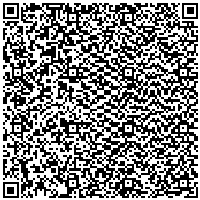QR Code for bitcoin:bitcoin:bitcoin:bitcoin:bitcoin:bitcoin:bitcoin:bitcoin:bitcoin:bitcoin:bitcoin:bitcoin:bitcoin:bitcoin:bitcoin:bitcoin:bitcoin:bitcoin:bitcoin:bitcoin:bitcoin:bitcoin:bitcoin:bitcoin:bitcoin:bitcoin:bitcoin:bitcoin:bitcoin:bitcoin:bitcoin:bitcoin:bitcoin:bitcoin:bitcoin:bitcoin:bitcoin:bitcoin:bitcoin:bitcoin:bitcoin:bitcoin:bitcoin:bitcoin:bitcoin:bitcoin:bitcoin:bitcoin:bitcoin:bitcoin:bitcoin:bitcoin:bitcoin:bitcoin:bitcoin:bitcoin:litecoin:M8XJZ5HunZGSSoaGe8E4PFHmGFvmSXSmH5