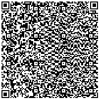 QR Code for bitcoin:bitcoin:bitcoin:bitcoin:bitcoin:bitcoin:bitcoin:bitcoin:bitcoin:bitcoin:bitcoin:bitcoin:bitcoin:bitcoin:bitcoin:bitcoin:bitcoin:bitcoin:bitcoin:bitcoin:bitcoin:bitcoin:bitcoin:bitcoin:bitcoin:bitcoin:bitcoin:bitcoin:bitcoin:bitcoin:bitcoin:bitcoin:bitcoin:bitcoin:bitcoin:bitcoin:bitcoin:bitcoin:bitcoin:bitcoin:bitcoin:bitcoin:bitcoin:bitcoin:bitcoin:bitcoin:bitcoin:bitcoin:bitcoin:bitcoin:bitcoin:bitcoin:bitcoin:bitcoin:bitcoin:bitcoin:litecoin:M9zRJrLEMWaBneLABMms7vhAAzvdaWhtXg
