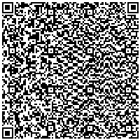 QR Code for bitcoin:bitcoin:bitcoin:bitcoin:bitcoin:bitcoin:bitcoin:bitcoin:bitcoin:bitcoin:bitcoin:bitcoin:bitcoin:bitcoin:bitcoin:bitcoin:bitcoin:bitcoin:bitcoin:bitcoin:bitcoin:bitcoin:bitcoin:bitcoin:bitcoin:bitcoin:bitcoin:bitcoin:bitcoin:bitcoin:bitcoin:bitcoin:bitcoin:bitcoin:bitcoin:bitcoin:bitcoin:bitcoin:bitcoin:bitcoin:bitcoin:bitcoin:bitcoin:bitcoin:bitcoin:bitcoin:bitcoin:bitcoin:bitcoin:bitcoin:bitcoin:bitcoin:bitcoin:bitcoin:bitcoin:bitcoin:litecoin:MBZyT1SPo7mAwbAc4fymR2twXG3AXWrd7d