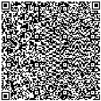 QR Code for bitcoin:bitcoin:bitcoin:bitcoin:bitcoin:bitcoin:bitcoin:bitcoin:bitcoin:bitcoin:bitcoin:bitcoin:bitcoin:bitcoin:bitcoin:bitcoin:bitcoin:bitcoin:bitcoin:bitcoin:bitcoin:bitcoin:bitcoin:bitcoin:bitcoin:bitcoin:bitcoin:bitcoin:bitcoin:bitcoin:bitcoin:bitcoin:bitcoin:bitcoin:bitcoin:bitcoin:bitcoin:bitcoin:bitcoin:bitcoin:bitcoin:bitcoin:bitcoin:bitcoin:bitcoin:bitcoin:bitcoin:bitcoin:bitcoin:bitcoin:bitcoin:bitcoin:bitcoin:bitcoin:bitcoin:bitcoin:litecoin:MDcWVM1pfDnPLPWNdzNfbCWCf8oMSrrAM2