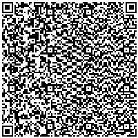 QR Code for bitcoin:bitcoin:bitcoin:bitcoin:bitcoin:bitcoin:bitcoin:bitcoin:bitcoin:bitcoin:bitcoin:bitcoin:bitcoin:bitcoin:bitcoin:bitcoin:bitcoin:bitcoin:bitcoin:bitcoin:bitcoin:bitcoin:bitcoin:bitcoin:bitcoin:bitcoin:bitcoin:bitcoin:bitcoin:bitcoin:bitcoin:bitcoin:bitcoin:bitcoin:bitcoin:bitcoin:bitcoin:bitcoin:bitcoin:bitcoin:bitcoin:bitcoin:bitcoin:bitcoin:bitcoin:bitcoin:bitcoin:bitcoin:bitcoin:bitcoin:bitcoin:bitcoin:bitcoin:bitcoin:bitcoin:bitcoin:litecoin:MDfk58z4HPDy6Ahue96EvpmhCbS86KsSsB
