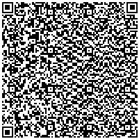 QR Code for bitcoin:bitcoin:bitcoin:bitcoin:bitcoin:bitcoin:bitcoin:bitcoin:bitcoin:bitcoin:bitcoin:bitcoin:bitcoin:bitcoin:bitcoin:bitcoin:bitcoin:bitcoin:bitcoin:bitcoin:bitcoin:bitcoin:bitcoin:bitcoin:bitcoin:bitcoin:bitcoin:bitcoin:bitcoin:bitcoin:bitcoin:bitcoin:bitcoin:bitcoin:bitcoin:bitcoin:bitcoin:bitcoin:bitcoin:bitcoin:bitcoin:bitcoin:bitcoin:bitcoin:bitcoin:bitcoin:bitcoin:bitcoin:bitcoin:bitcoin:bitcoin:bitcoin:bitcoin:bitcoin:bitcoin:bitcoin:litecoin:MFjT5KBDeScofbXpCi5xVVTLNHTUKmNh8W