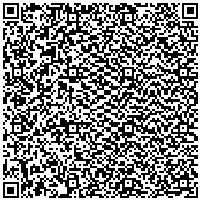 QR Code for bitcoin:bitcoin:bitcoin:bitcoin:bitcoin:bitcoin:bitcoin:bitcoin:bitcoin:bitcoin:bitcoin:bitcoin:bitcoin:bitcoin:bitcoin:bitcoin:bitcoin:bitcoin:bitcoin:bitcoin:bitcoin:bitcoin:bitcoin:bitcoin:bitcoin:bitcoin:bitcoin:bitcoin:bitcoin:bitcoin:bitcoin:bitcoin:bitcoin:bitcoin:bitcoin:bitcoin:bitcoin:bitcoin:bitcoin:bitcoin:bitcoin:bitcoin:bitcoin:bitcoin:bitcoin:bitcoin:bitcoin:bitcoin:bitcoin:bitcoin:bitcoin:bitcoin:bitcoin:bitcoin:bitcoin:bitcoin:litecoin:MP74oRH7bBcup3XeRsNnJJ5KfeDQu3LS3d