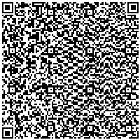 QR Code for bitcoin:bitcoin:bitcoin:bitcoin:bitcoin:bitcoin:bitcoin:bitcoin:bitcoin:bitcoin:bitcoin:bitcoin:bitcoin:bitcoin:bitcoin:bitcoin:bitcoin:bitcoin:bitcoin:bitcoin:bitcoin:bitcoin:bitcoin:bitcoin:bitcoin:bitcoin:bitcoin:bitcoin:bitcoin:bitcoin:bitcoin:bitcoin:bitcoin:bitcoin:bitcoin:bitcoin:bitcoin:bitcoin:bitcoin:bitcoin:bitcoin:bitcoin:bitcoin:bitcoin:bitcoin:bitcoin:bitcoin:bitcoin:bitcoin:bitcoin:bitcoin:bitcoin:bitcoin:bitcoin:bitcoin:bitcoin:litecoin:MReuoovSrW393D73mMiEKHewxTRcSpQFiJ
