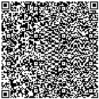 QR Code for bitcoin:bitcoin:bitcoin:bitcoin:bitcoin:bitcoin:bitcoin:bitcoin:bitcoin:bitcoin:bitcoin:bitcoin:bitcoin:bitcoin:bitcoin:bitcoin:bitcoin:bitcoin:bitcoin:bitcoin:bitcoin:bitcoin:bitcoin:bitcoin:bitcoin:bitcoin:bitcoin:bitcoin:bitcoin:bitcoin:bitcoin:bitcoin:bitcoin:bitcoin:bitcoin:bitcoin:bitcoin:bitcoin:bitcoin:bitcoin:bitcoin:bitcoin:bitcoin:bitcoin:bitcoin:bitcoin:bitcoin:bitcoin:bitcoin:bitcoin:bitcoin:bitcoin:bitcoin:bitcoin:bitcoin:bitcoin:litecoin:MW9feqvAzPmRBp6DTthGcmWhtMDMeTEsTc