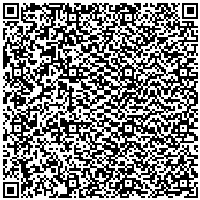 QR Code for bitcoin:bitcoin:bitcoin:bitcoin:bitcoin:bitcoin:bitcoin:bitcoin:bitcoin:bitcoin:bitcoin:bitcoin:bitcoin:bitcoin:bitcoin:bitcoin:bitcoin:bitcoin:bitcoin:bitcoin:bitcoin:bitcoin:bitcoin:bitcoin:bitcoin:bitcoin:bitcoin:bitcoin:bitcoin:bitcoin:bitcoin:bitcoin:bitcoin:bitcoin:bitcoin:bitcoin:bitcoin:bitcoin:bitcoin:bitcoin:bitcoin:bitcoin:bitcoin:bitcoin:bitcoin:bitcoin:bitcoin:bitcoin:bitcoin:bitcoin:bitcoin:bitcoin:bitcoin:bitcoin:bitcoin:bitcoin:litecoin:MWUQueRUuYet46BH33TAV3WwZLCaS2XTRq