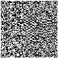 QR Code for bitcoin:bitcoin:bitcoin:bitcoin:bitcoin:bitcoin:bitcoin:bitcoin:bitcoin:bitcoin:bitcoin:bitcoin:bitcoin:bitcoin:bitcoin:bitcoin:bitcoin:bitcoin:bitcoin:bitcoin:bitcoin:bitcoin:bitcoin:bitcoin:bitcoin:bitcoin:bitcoin:bitcoin:bitcoin:bitcoin:bitcoin:bitcoin:bitcoin:bitcoin:bitcoin:bitcoin:bitcoin:bitcoin:bitcoin:bitcoin:bitcoin:bitcoin:bitcoin:bitcoin:bitcoin:bitcoin:bitcoin:bitcoin:bitcoin:bitcoin:bitcoin:bitcoin:bitcoin:bitcoin:bitcoin:bitcoin:litecoin:MWaJsTirdfkAXtUTDEV4XcssATN9ZH2znC