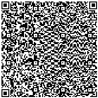 QR Code for bitcoin:bitcoin:bitcoin:bitcoin:bitcoin:bitcoin:bitcoin:bitcoin:bitcoin:bitcoin:bitcoin:bitcoin:bitcoin:bitcoin:bitcoin:bitcoin:bitcoin:bitcoin:bitcoin:bitcoin:bitcoin:bitcoin:bitcoin:bitcoin:bitcoin:bitcoin:bitcoin:bitcoin:bitcoin:bitcoin:bitcoin:bitcoin:bitcoin:bitcoin:bitcoin:bitcoin:bitcoin:bitcoin:bitcoin:bitcoin:bitcoin:bitcoin:bitcoin:bitcoin:bitcoin:bitcoin:bitcoin:bitcoin:bitcoin:bitcoin:bitcoin:bitcoin:bitcoin:bitcoin:bitcoin:bitcoin:litecoin:ltc1qaty7tmk62xkmegnadjh9cl5zq2gu882mlgjqwr