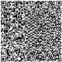 QR Code for bitcoin:bitcoin:bitcoin:bitcoin:bitcoin:bitcoin:bitcoin:bitcoin:bitcoin:bitcoin:bitcoin:bitcoin:bitcoin:bitcoin:bitcoin:bitcoin:bitcoin:bitcoin:bitcoin:bitcoin:bitcoin:bitcoin:bitcoin:bitcoin:bitcoin:bitcoin:bitcoin:bitcoin:bitcoin:bitcoin:bitcoin:bitcoin:bitcoin:bitcoin:bitcoin:bitcoin:bitcoin:bitcoin:bitcoin:bitcoin:bitcoin:bitcoin:bitcoin:bitcoin:bitcoin:bitcoin:bitcoin:bitcoin:bitcoin:bitcoin:bitcoin:bitcoin:bitcoin:bitcoin:bitcoin:bitcoin:litecoin:ltc1qr7s9pn882ml4637fqd7s3eza6vrplfclm28gvl