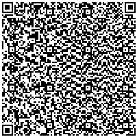 QR Code for bitcoin:bitcoin:bitcoin:bitcoin:bitcoin:bitcoin:bitcoin:bitcoin:bitcoin:bitcoin:bitcoin:bitcoin:bitcoin:bitcoin:bitcoin:bitcoin:bitcoin:bitcoin:bitcoin:bitcoin:bitcoin:bitcoin:bitcoin:bitcoin:bitcoin:bitcoin:bitcoin:bitcoin:bitcoin:bitcoin:bitcoin:bitcoin:bitcoin:bitcoin:bitcoin:bitcoin:bitcoin:bitcoin:bitcoin:bitcoin:bitcoin:bitcoin:bitcoin:bitcoin:bitcoin:bitcoin:bitcoin:bitcoin:bitcoin:bitcoin:bitcoin:bitcoin:bitcoin:bitcoin:bitcoin:bitcoin:null