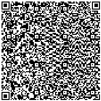 QR Code for bitcoin:bitcoin:bitcoin:bitcoin:bitcoin:bitcoin:bitcoin:bitcoin:bitcoin:bitcoin:bitcoin:bitcoin:bitcoin:bitcoin:bitcoin:bitcoin:bitcoin:bitcoin:bitcoin:bitcoin:bitcoin:bitcoin:bitcoin:bitcoin:bitcoin:bitcoin:bitcoin:bitcoin:bitcoin:bitcoin:bitcoin:bitcoin:bitcoin:bitcoin:bitcoin:bitcoin:bitcoin:bitcoin:bitcoin:bitcoin:bitcoin:bitcoin:bitcoin:bitcoin:bitcoin:bitcoin:bitcoin:bitcoin:bitcoin:bitcoin:bitcoin:bitcoin:bitcoin:bitcoin:bitcoin:dash:XbGi56UATqtw5MhXfWht8ipDumirp8s8DR