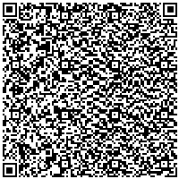 QR Code for bitcoin:bitcoin:bitcoin:bitcoin:bitcoin:bitcoin:bitcoin:bitcoin:bitcoin:bitcoin:bitcoin:bitcoin:bitcoin:bitcoin:bitcoin:bitcoin:bitcoin:bitcoin:bitcoin:bitcoin:bitcoin:bitcoin:bitcoin:bitcoin:bitcoin:bitcoin:bitcoin:bitcoin:bitcoin:bitcoin:bitcoin:bitcoin:bitcoin:bitcoin:bitcoin:bitcoin:bitcoin:bitcoin:bitcoin:bitcoin:bitcoin:bitcoin:bitcoin:bitcoin:bitcoin:bitcoin:bitcoin:bitcoin:bitcoin:bitcoin:bitcoin:bitcoin:bitcoin:bitcoin:bitcoin:dash:Xd1811NmEogWhtFVsbAJUT84mYfAQ7MwXd