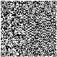 QR Code for bitcoin:bitcoin:bitcoin:bitcoin:bitcoin:bitcoin:bitcoin:bitcoin:bitcoin:bitcoin:bitcoin:bitcoin:bitcoin:bitcoin:bitcoin:bitcoin:bitcoin:bitcoin:bitcoin:bitcoin:bitcoin:bitcoin:bitcoin:bitcoin:bitcoin:bitcoin:bitcoin:bitcoin:bitcoin:bitcoin:bitcoin:bitcoin:bitcoin:bitcoin:bitcoin:bitcoin:bitcoin:bitcoin:bitcoin:bitcoin:bitcoin:bitcoin:bitcoin:bitcoin:bitcoin:bitcoin:bitcoin:bitcoin:bitcoin:bitcoin:bitcoin:bitcoin:bitcoin:bitcoin:bitcoin:dash:XdCWCuE7FYpHTUNYWVFbVvsRw5ecSCgAcL