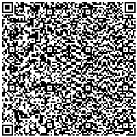 QR Code for bitcoin:bitcoin:bitcoin:bitcoin:bitcoin:bitcoin:bitcoin:bitcoin:bitcoin:bitcoin:bitcoin:bitcoin:bitcoin:bitcoin:bitcoin:bitcoin:bitcoin:bitcoin:bitcoin:bitcoin:bitcoin:bitcoin:bitcoin:bitcoin:bitcoin:bitcoin:bitcoin:bitcoin:bitcoin:bitcoin:bitcoin:bitcoin:bitcoin:bitcoin:bitcoin:bitcoin:bitcoin:bitcoin:bitcoin:bitcoin:bitcoin:bitcoin:bitcoin:bitcoin:bitcoin:bitcoin:bitcoin:bitcoin:bitcoin:bitcoin:bitcoin:bitcoin:bitcoin:bitcoin:bitcoin:dash:XeTaQ8fTyrcppLL2PRRy1NPm1jD9FWAvhd