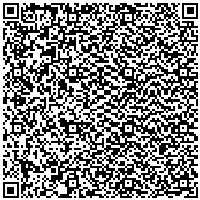 QR Code for bitcoin:bitcoin:bitcoin:bitcoin:bitcoin:bitcoin:bitcoin:bitcoin:bitcoin:bitcoin:bitcoin:bitcoin:bitcoin:bitcoin:bitcoin:bitcoin:bitcoin:bitcoin:bitcoin:bitcoin:bitcoin:bitcoin:bitcoin:bitcoin:bitcoin:bitcoin:bitcoin:bitcoin:bitcoin:bitcoin:bitcoin:bitcoin:bitcoin:bitcoin:bitcoin:bitcoin:bitcoin:bitcoin:bitcoin:bitcoin:bitcoin:bitcoin:bitcoin:bitcoin:bitcoin:bitcoin:bitcoin:bitcoin:bitcoin:bitcoin:bitcoin:bitcoin:bitcoin:bitcoin:bitcoin:dash:XeXyGPANPyTtp3DhUtHT7poxSUTRCGLuo9