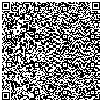 QR Code for bitcoin:bitcoin:bitcoin:bitcoin:bitcoin:bitcoin:bitcoin:bitcoin:bitcoin:bitcoin:bitcoin:bitcoin:bitcoin:bitcoin:bitcoin:bitcoin:bitcoin:bitcoin:bitcoin:bitcoin:bitcoin:bitcoin:bitcoin:bitcoin:bitcoin:bitcoin:bitcoin:bitcoin:bitcoin:bitcoin:bitcoin:bitcoin:bitcoin:bitcoin:bitcoin:bitcoin:bitcoin:bitcoin:bitcoin:bitcoin:bitcoin:bitcoin:bitcoin:bitcoin:bitcoin:bitcoin:bitcoin:bitcoin:bitcoin:bitcoin:bitcoin:bitcoin:bitcoin:bitcoin:bitcoin:dash:XfDQuXcmAzfAiZPmS4RHSU6bQWrFcmWDHc