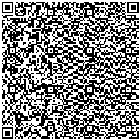 QR Code for bitcoin:bitcoin:bitcoin:bitcoin:bitcoin:bitcoin:bitcoin:bitcoin:bitcoin:bitcoin:bitcoin:bitcoin:bitcoin:bitcoin:bitcoin:bitcoin:bitcoin:bitcoin:bitcoin:bitcoin:bitcoin:bitcoin:bitcoin:bitcoin:bitcoin:bitcoin:bitcoin:bitcoin:bitcoin:bitcoin:bitcoin:bitcoin:bitcoin:bitcoin:bitcoin:bitcoin:bitcoin:bitcoin:bitcoin:bitcoin:bitcoin:bitcoin:bitcoin:bitcoin:bitcoin:bitcoin:bitcoin:bitcoin:bitcoin:bitcoin:bitcoin:bitcoin:bitcoin:bitcoin:bitcoin:dash:Xi2yjcuftFoSC8fGBnkfAuUzCutEYet46m