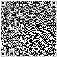 QR Code for bitcoin:bitcoin:bitcoin:bitcoin:bitcoin:bitcoin:bitcoin:bitcoin:bitcoin:bitcoin:bitcoin:bitcoin:bitcoin:bitcoin:bitcoin:bitcoin:bitcoin:bitcoin:bitcoin:bitcoin:bitcoin:bitcoin:bitcoin:bitcoin:bitcoin:bitcoin:bitcoin:bitcoin:bitcoin:bitcoin:bitcoin:bitcoin:bitcoin:bitcoin:bitcoin:bitcoin:bitcoin:bitcoin:bitcoin:bitcoin:bitcoin:bitcoin:bitcoin:bitcoin:bitcoin:bitcoin:bitcoin:bitcoin:bitcoin:bitcoin:bitcoin:bitcoin:bitcoin:bitcoin:bitcoin:dash:XmoVVvhocdRamZcd2Ebkc4HTsG1JbAFBCU