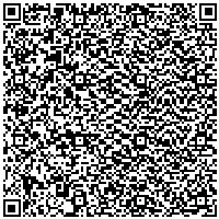 QR Code for bitcoin:bitcoin:bitcoin:bitcoin:bitcoin:bitcoin:bitcoin:bitcoin:bitcoin:bitcoin:bitcoin:bitcoin:bitcoin:bitcoin:bitcoin:bitcoin:bitcoin:bitcoin:bitcoin:bitcoin:bitcoin:bitcoin:bitcoin:bitcoin:bitcoin:bitcoin:bitcoin:bitcoin:bitcoin:bitcoin:bitcoin:bitcoin:bitcoin:bitcoin:bitcoin:bitcoin:bitcoin:bitcoin:bitcoin:bitcoin:bitcoin:bitcoin:bitcoin:bitcoin:bitcoin:bitcoin:bitcoin:bitcoin:bitcoin:bitcoin:bitcoin:bitcoin:bitcoin:bitcoin:bitcoin:dash:XorZPSt8jGoPemUsypGA8AZ5ggycxCWCJ6