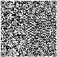 QR Code for bitcoin:bitcoin:bitcoin:bitcoin:bitcoin:bitcoin:bitcoin:bitcoin:bitcoin:bitcoin:bitcoin:bitcoin:bitcoin:bitcoin:bitcoin:bitcoin:bitcoin:bitcoin:bitcoin:bitcoin:bitcoin:bitcoin:bitcoin:bitcoin:bitcoin:bitcoin:bitcoin:bitcoin:bitcoin:bitcoin:bitcoin:bitcoin:bitcoin:bitcoin:bitcoin:bitcoin:bitcoin:bitcoin:bitcoin:bitcoin:bitcoin:bitcoin:bitcoin:bitcoin:bitcoin:bitcoin:bitcoin:bitcoin:bitcoin:bitcoin:bitcoin:bitcoin:bitcoin:bitcoin:bitcoin:dash:XqDefwHrb7QcCYNyet7TLX8bcPeenQTFrh