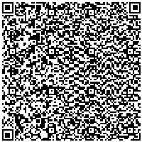 QR Code for bitcoin:bitcoin:bitcoin:bitcoin:bitcoin:bitcoin:bitcoin:bitcoin:bitcoin:bitcoin:bitcoin:bitcoin:bitcoin:bitcoin:bitcoin:bitcoin:bitcoin:bitcoin:bitcoin:bitcoin:bitcoin:bitcoin:bitcoin:bitcoin:bitcoin:bitcoin:bitcoin:bitcoin:bitcoin:bitcoin:bitcoin:bitcoin:bitcoin:bitcoin:bitcoin:bitcoin:bitcoin:bitcoin:bitcoin:bitcoin:bitcoin:bitcoin:bitcoin:bitcoin:bitcoin:bitcoin:bitcoin:bitcoin:bitcoin:bitcoin:bitcoin:bitcoin:bitcoin:bitcoin:bitcoin:dash:Xqo7DFPjwFbUDL5YBRSC8NfVb1tsFwpdCg