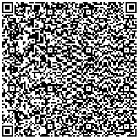 QR Code for bitcoin:bitcoin:bitcoin:bitcoin:bitcoin:bitcoin:bitcoin:bitcoin:bitcoin:bitcoin:bitcoin:bitcoin:bitcoin:bitcoin:bitcoin:bitcoin:bitcoin:bitcoin:bitcoin:bitcoin:bitcoin:bitcoin:bitcoin:bitcoin:bitcoin:bitcoin:bitcoin:bitcoin:bitcoin:bitcoin:bitcoin:bitcoin:bitcoin:bitcoin:bitcoin:bitcoin:bitcoin:bitcoin:bitcoin:bitcoin:bitcoin:bitcoin:bitcoin:bitcoin:bitcoin:bitcoin:bitcoin:bitcoin:bitcoin:bitcoin:bitcoin:bitcoin:bitcoin:bitcoin:bitcoin:dash:Xrk7PyCsofgd7cczPRWd9U2ZGDReNaZpKu