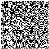 QR Code for bitcoin:bitcoin:bitcoin:bitcoin:bitcoin:bitcoin:bitcoin:bitcoin:bitcoin:bitcoin:bitcoin:bitcoin:bitcoin:bitcoin:bitcoin:bitcoin:bitcoin:bitcoin:bitcoin:bitcoin:bitcoin:bitcoin:bitcoin:bitcoin:bitcoin:bitcoin:bitcoin:bitcoin:bitcoin:bitcoin:bitcoin:bitcoin:bitcoin:bitcoin:bitcoin:bitcoin:bitcoin:bitcoin:bitcoin:bitcoin:bitcoin:bitcoin:bitcoin:bitcoin:bitcoin:bitcoin:bitcoin:bitcoin:bitcoin:bitcoin:bitcoin:bitcoin:bitcoin:bitcoin:bitcoin:dash:XuC4E94deP8gKkRRRXugG652X5xP9S9U6C
