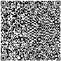 QR Code for bitcoin:bitcoin:bitcoin:bitcoin:bitcoin:bitcoin:bitcoin:bitcoin:bitcoin:bitcoin:bitcoin:bitcoin:bitcoin:bitcoin:bitcoin:bitcoin:bitcoin:bitcoin:bitcoin:bitcoin:bitcoin:bitcoin:bitcoin:bitcoin:bitcoin:bitcoin:bitcoin:bitcoin:bitcoin:bitcoin:bitcoin:bitcoin:bitcoin:bitcoin:bitcoin:bitcoin:bitcoin:bitcoin:bitcoin:bitcoin:bitcoin:bitcoin:bitcoin:bitcoin:bitcoin:bitcoin:bitcoin:bitcoin:bitcoin:bitcoin:bitcoin:bitcoin:bitcoin:bitcoin:bitcoin:dash:XxDe3PpJWhtNsPaPyD4DTMMfsXWg6xgkZ3
