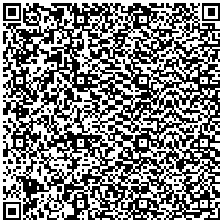 QR Code for bitcoin:bitcoin:bitcoin:bitcoin:bitcoin:bitcoin:bitcoin:bitcoin:bitcoin:bitcoin:bitcoin:bitcoin:bitcoin:bitcoin:bitcoin:bitcoin:bitcoin:bitcoin:bitcoin:bitcoin:bitcoin:bitcoin:bitcoin:bitcoin:bitcoin:bitcoin:bitcoin:bitcoin:bitcoin:bitcoin:bitcoin:bitcoin:bitcoin:bitcoin:bitcoin:bitcoin:bitcoin:bitcoin:bitcoin:bitcoin:bitcoin:bitcoin:bitcoin:bitcoin:bitcoin:bitcoin:bitcoin:bitcoin:bitcoin:bitcoin:bitcoin:bitcoin:bitcoin:bitcoin:bitcoin:dash:XxFfudx3Xf1CWCknGa4EVR8yoYRBGRbYMh